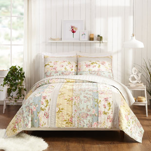 Wayfair | Jessica Simpson Home Bedding You'll Love in 2023